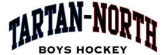 Tartan-North Boys Hockey