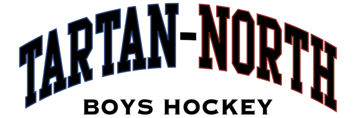 Tartan-North Boys Hockey