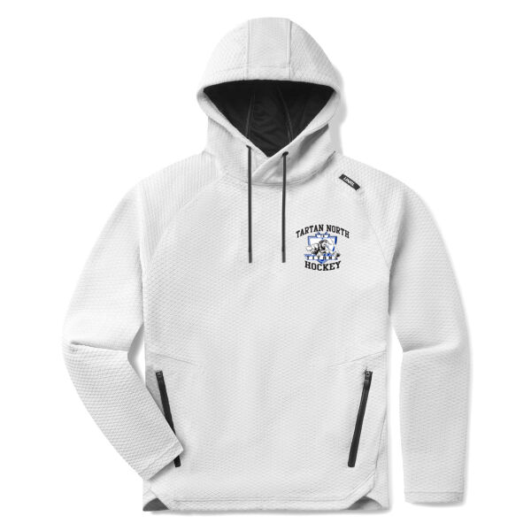 Sweatshirts Thumbnail