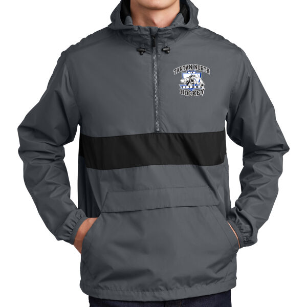 Outerwear Thumbnail