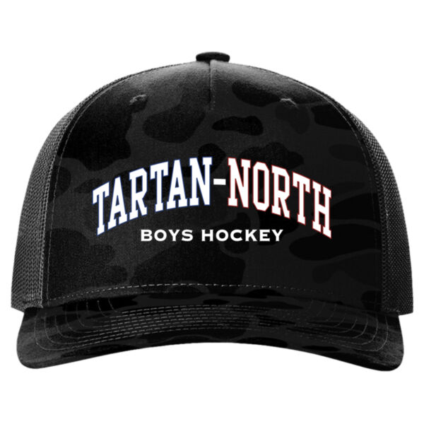 Headwear Thumbnail