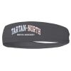Headband Thumbnail