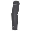 Arm Sleeve Thumbnail