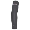 Arm Sleeve Thumbnail
